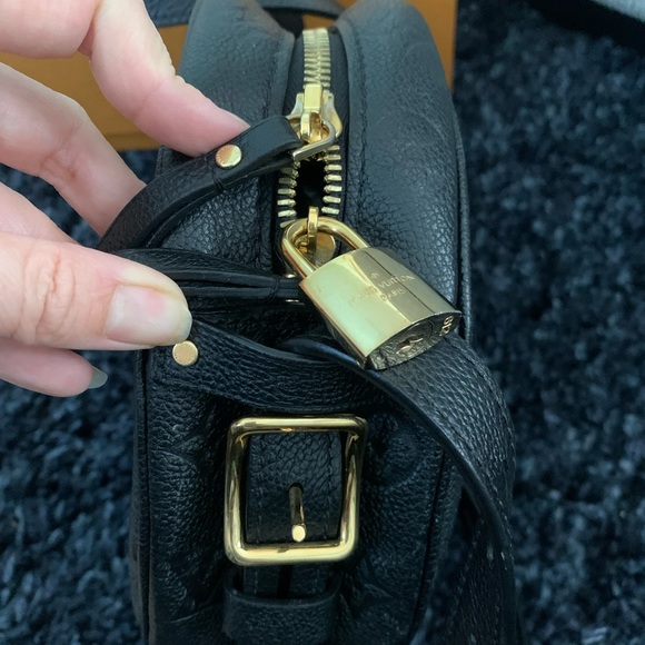 Louis Vuitton Boite Chapeau souple MM - Picture 6 of 13